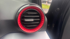 SEAT Arona 1.0 TSI 110 FR 5dr Petrol Hatchback